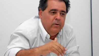 troncoso