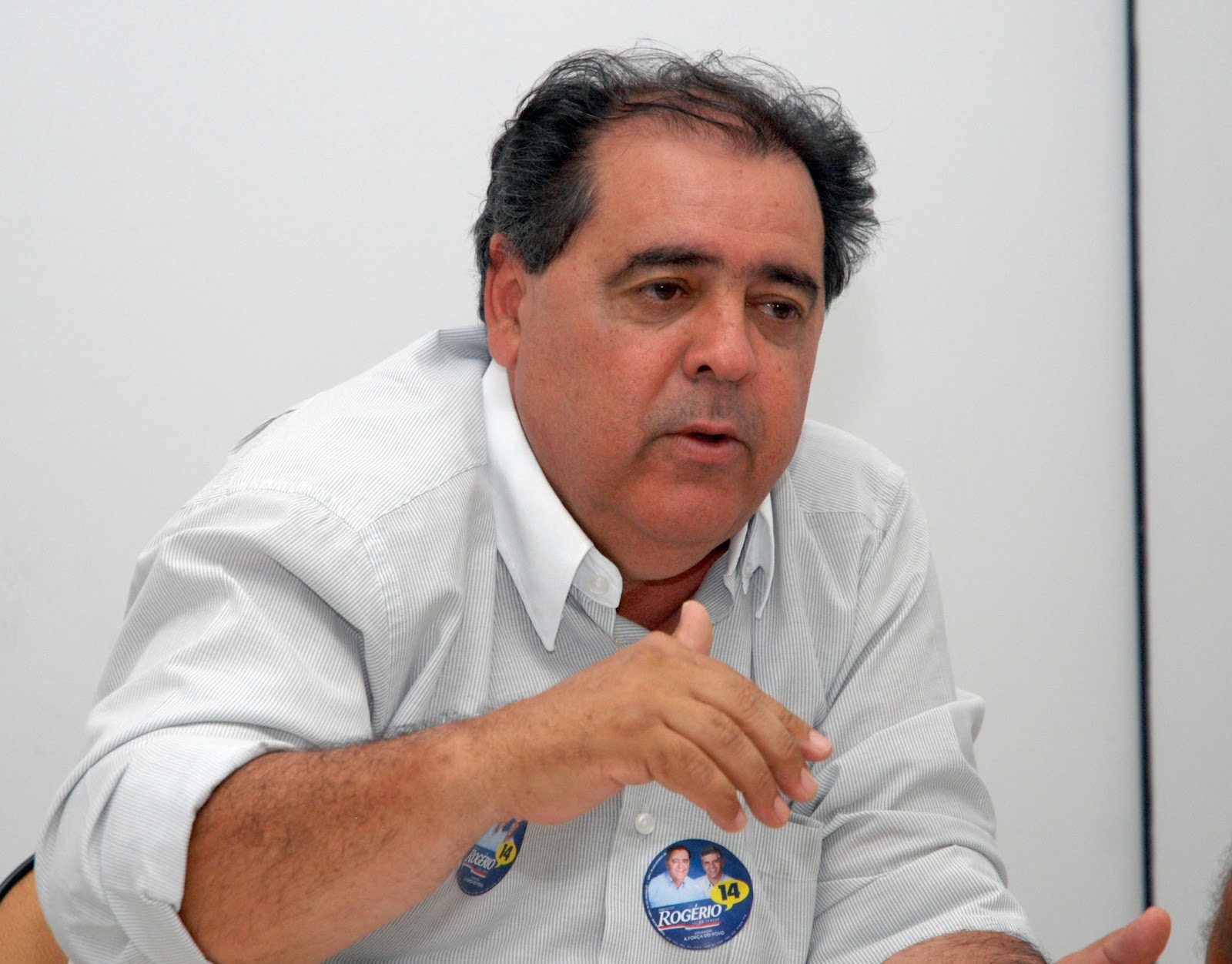 troncoso