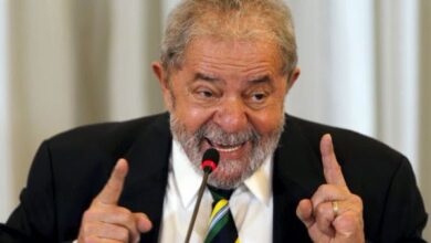 Lula