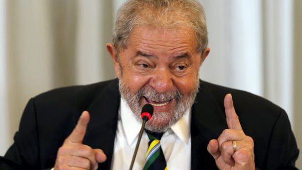 Lula