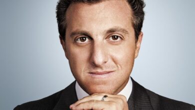 Luciano Huck