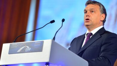 Viktor_Orban- hungria