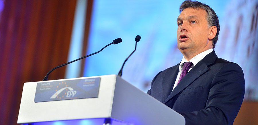 Viktor_Orban- hungria