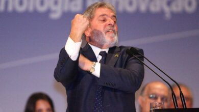 Lula