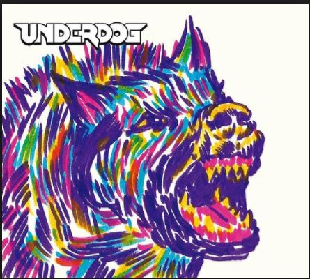 underdog