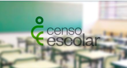 SME prepara censo escolar