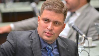 humberto teofilo