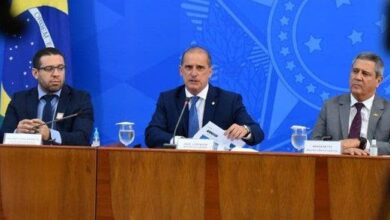 parceria para cadastramento auxílio emergencial