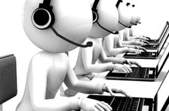 SME cria teleatendimento