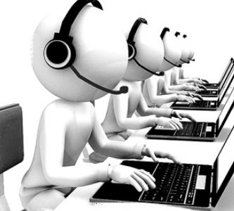 SME cria teleatendimento