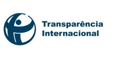 Goiânia, Trasnparência, contrato, ranking