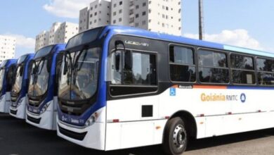 Prefeitura de Goiânia trabalha por empréstimos
