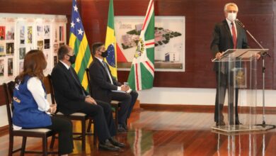 segurança pública
