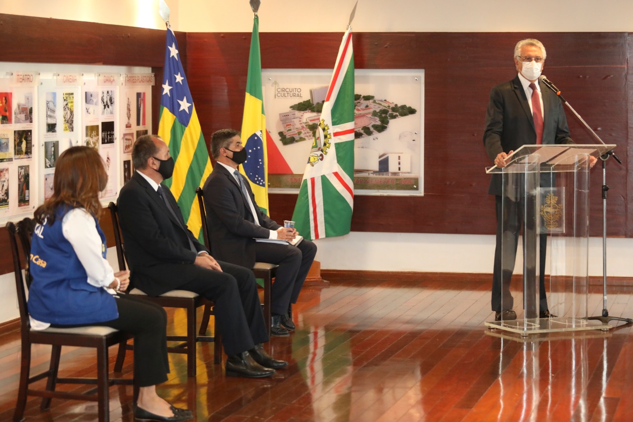 segurança pública