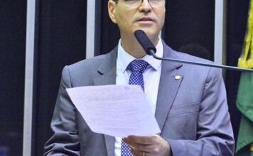 francisco jr