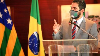 vice governador lincoln tejota