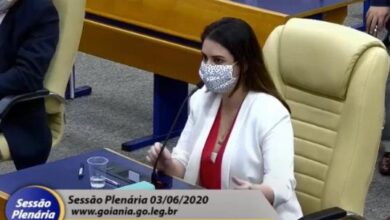 Priscilla Tejota (PSD)