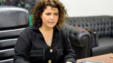 Secretaria do meio ambiente