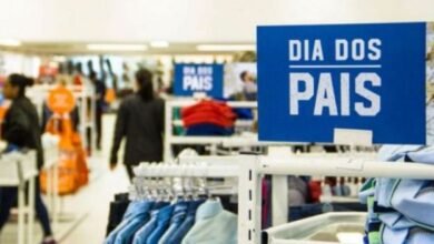 dia dos pais