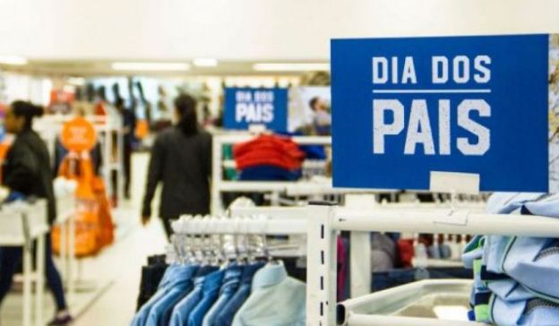 dia dos pais