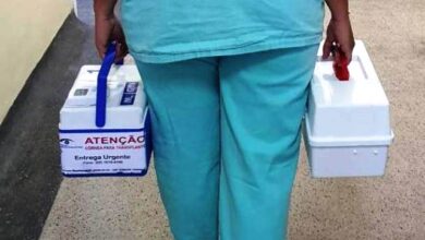 transplantes HUAPA