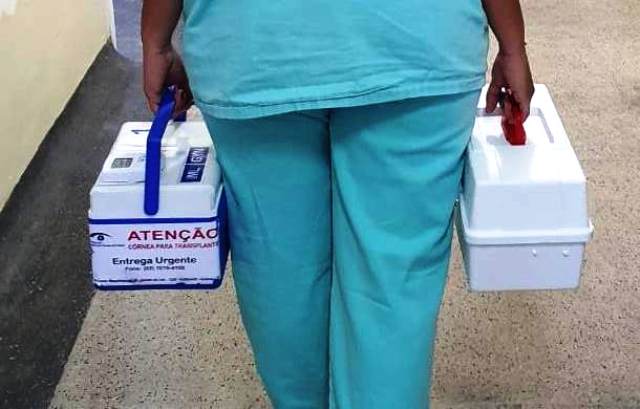 transplantes HUAPA