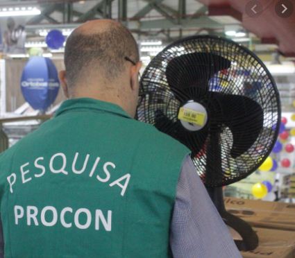 Procon