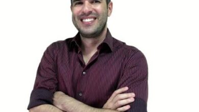 Luiz Carlos Badu