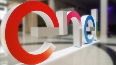 Enel Goiás seleciona projetos de Eficiência Energética em chamada pública
