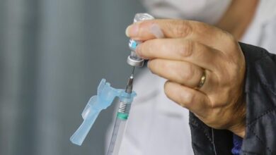 relatório de comorbidades