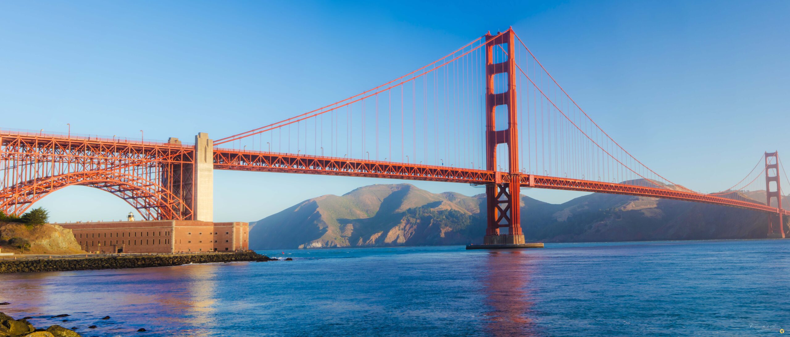 Aberta exposição fotográfica Visyonários