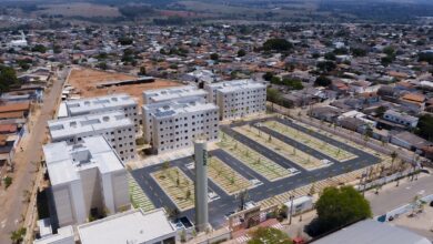 construção civil