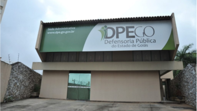 Defensoria Pública se reúne com familiares de resgatados de Comunidade Terapêutica