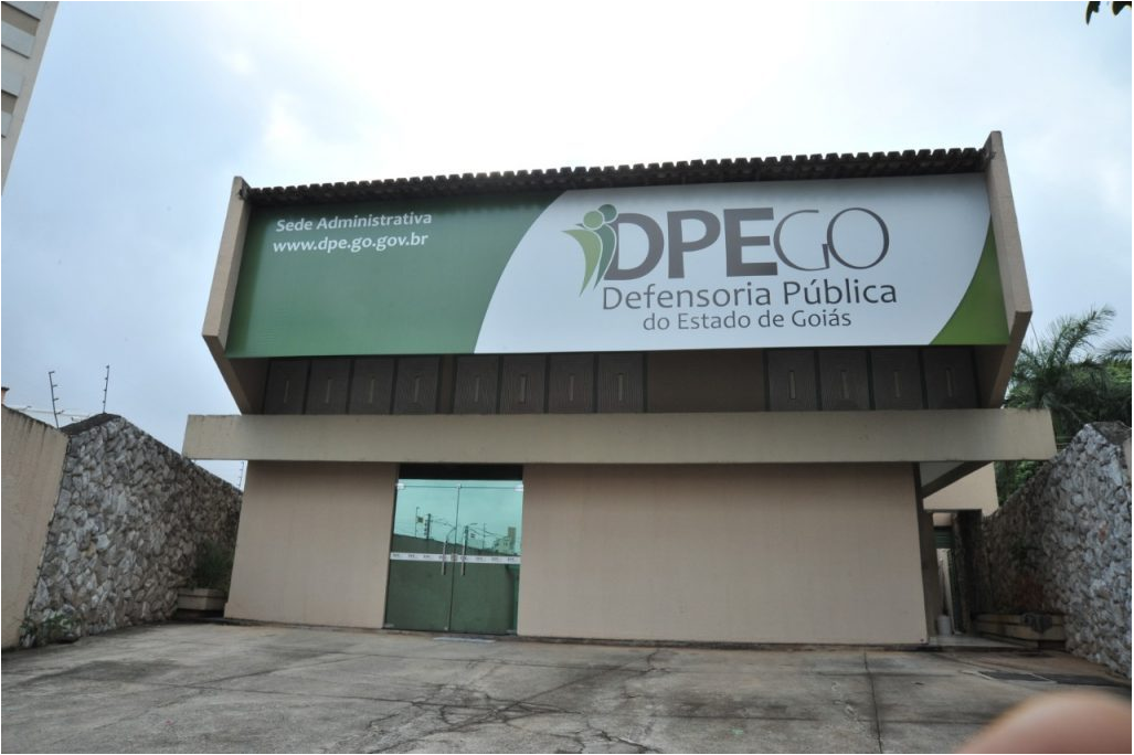 Defensoria Pública se reúne com familiares de resgatados de Comunidade Terapêutica
