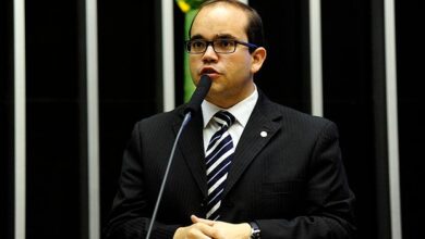 Fábio Sousa