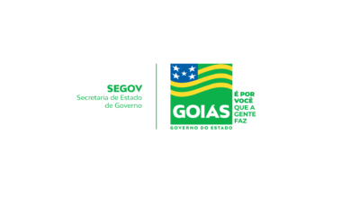 Advocacia Dativa
