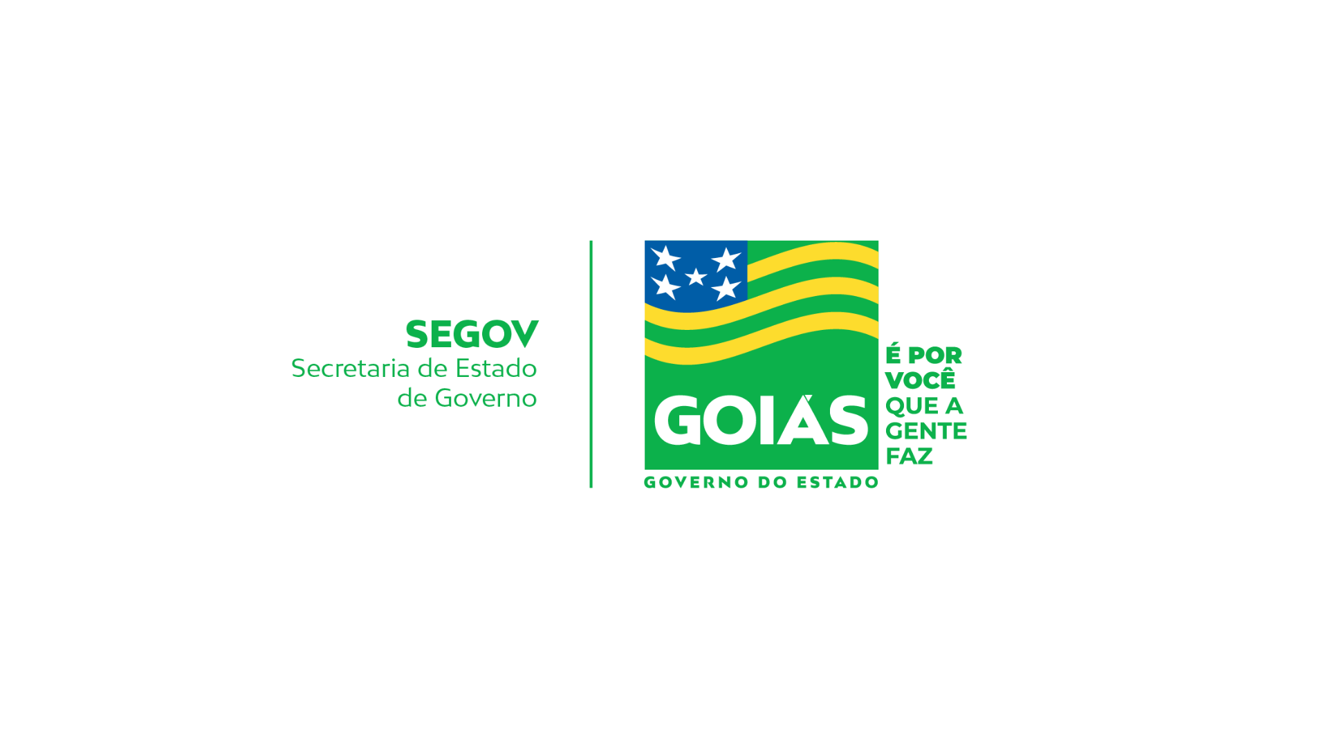 Advocacia Dativa