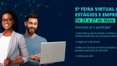 Feira Virtual