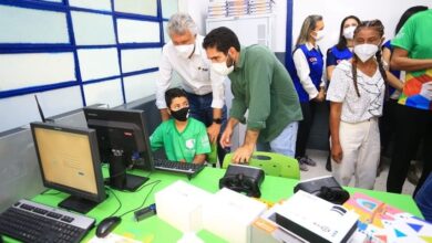 vice-governador com governador