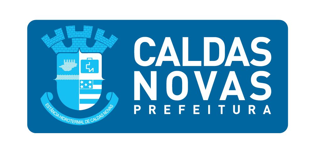processo seletivo Prefeitura de Caldas Novas