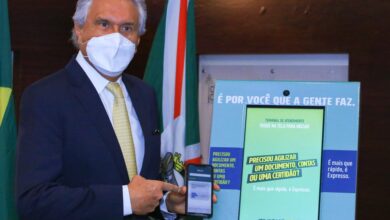 plataforma gestão pública