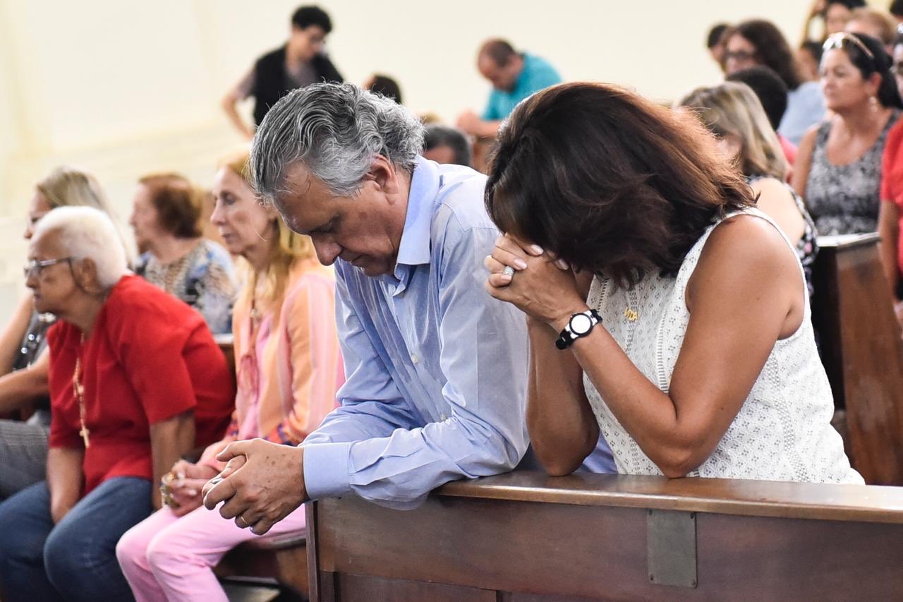 Raul Paulo Costa