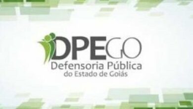 DPE-GO