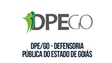 Defensoria Pública projeta crescimento e avanço da interiorização