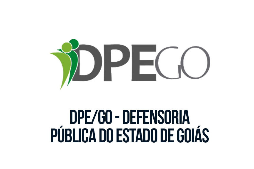 Defensoria Pública projeta crescimento e avanço da interiorização