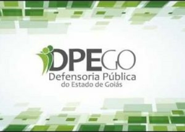 DPE-GO