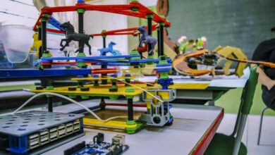 Escolas de Goiás participam de programa piloto do governo de Educação Digital