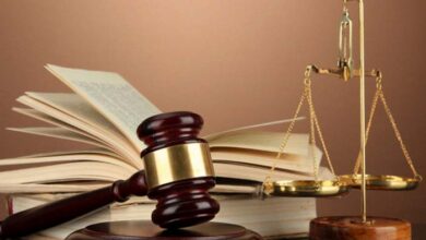 FADISP abre inscrições para curso gratuito de Introdução à Pesquisa