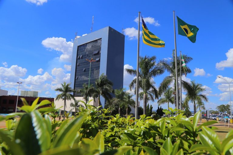 Defensoria Pública protocola ACP para que Prefeitura de Goiânia inclua população em situação de rua no Renda Família