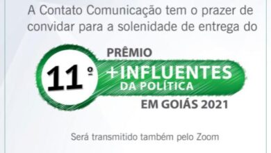 pedreira goiania